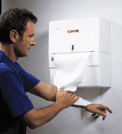 Serie IndustryLine kompakt