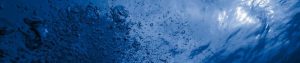 Farbe Navy Blue - Farbe für Waschraum-Spender Panels - CleanUp mietspender.de 