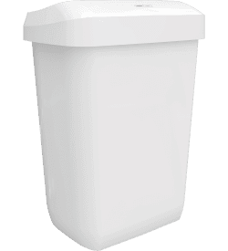 Hygiene-Box-Paradise-PaperBin-43L-links