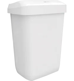 Hygiene-Box-Paradise-PaperBin-43L-links