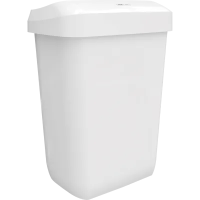 Hygiene-Box-Paradise-PaperBin-43L-links
