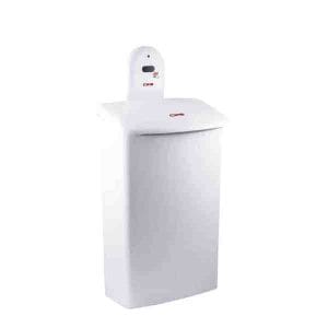 Paradise Hygienebox wandhängend NT